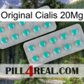 Original Cialis 20Mg 29